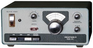 Heathkit_HW-7