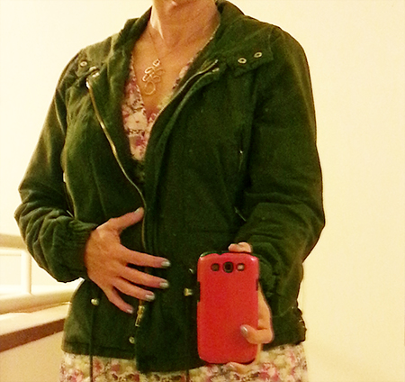 jacketace