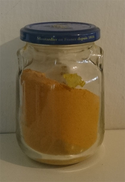 kurkum