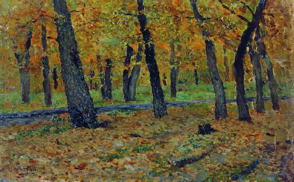 oak-grove-autumn-1880