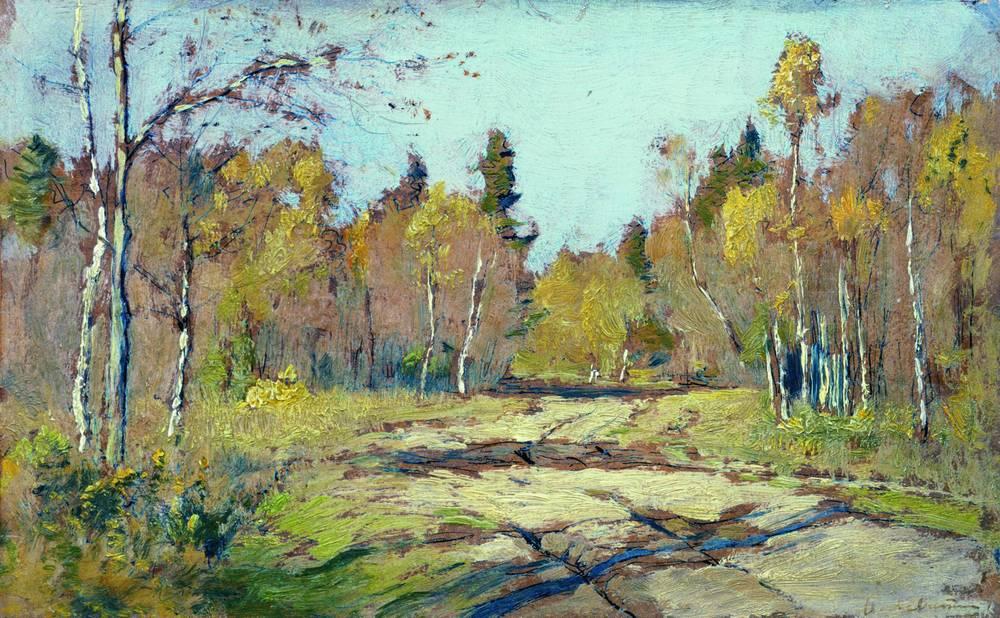 sunny-autumn-day-1897